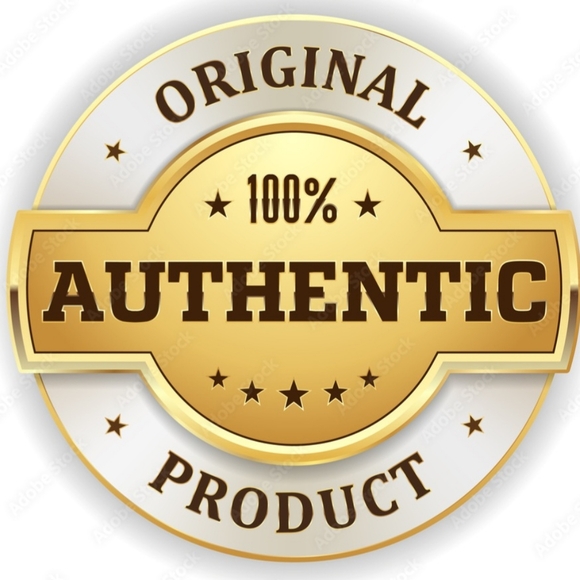 'VICTORIA'S SECRET' 'FLORAL BLOOM' BODY MIST, LOTION, VS LOGO CINCH BAG … - Picture 11 of 16